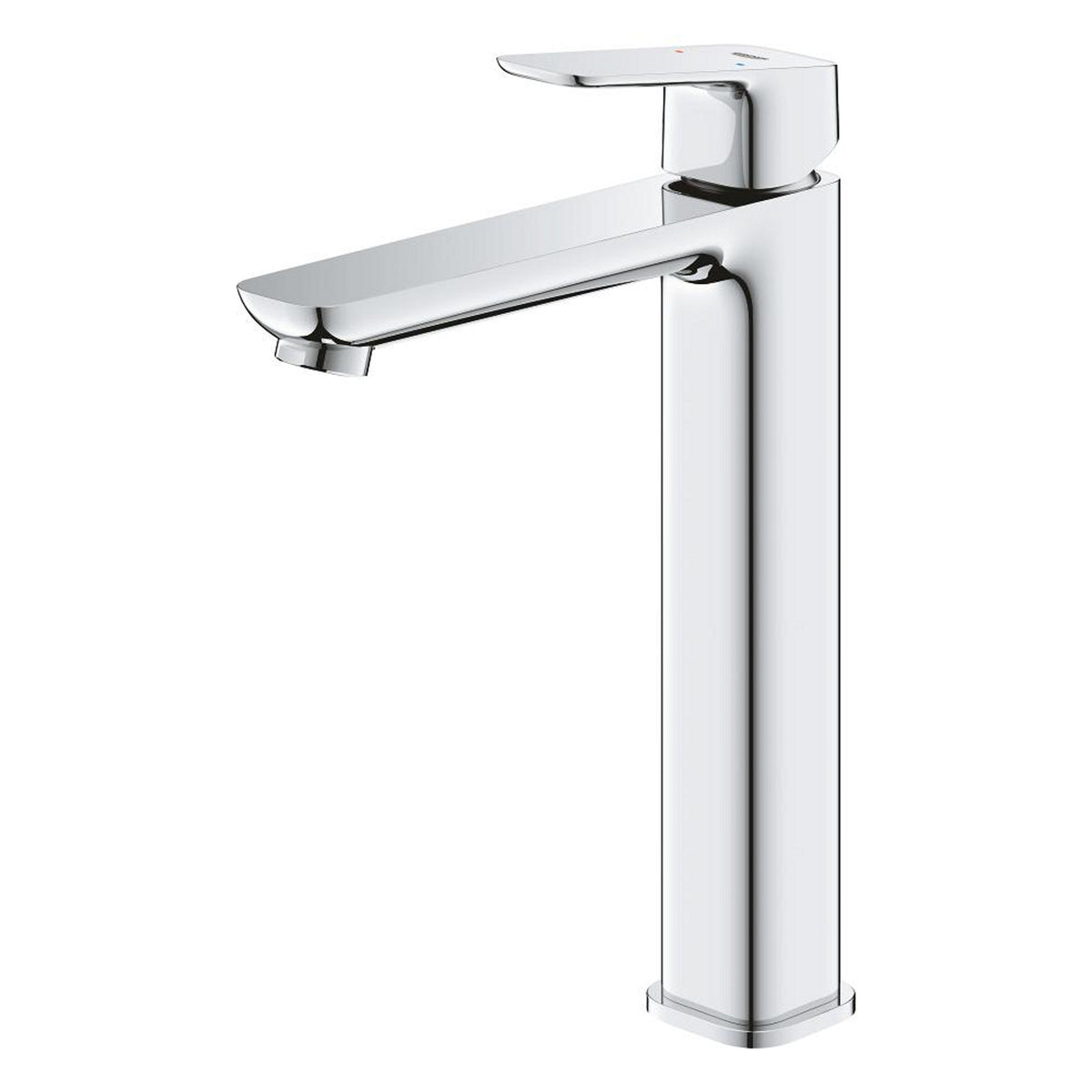 Grohe Cubeo Tezgah Üstü Lavabo Bataryası, XL-Boy - Ürün Görseli