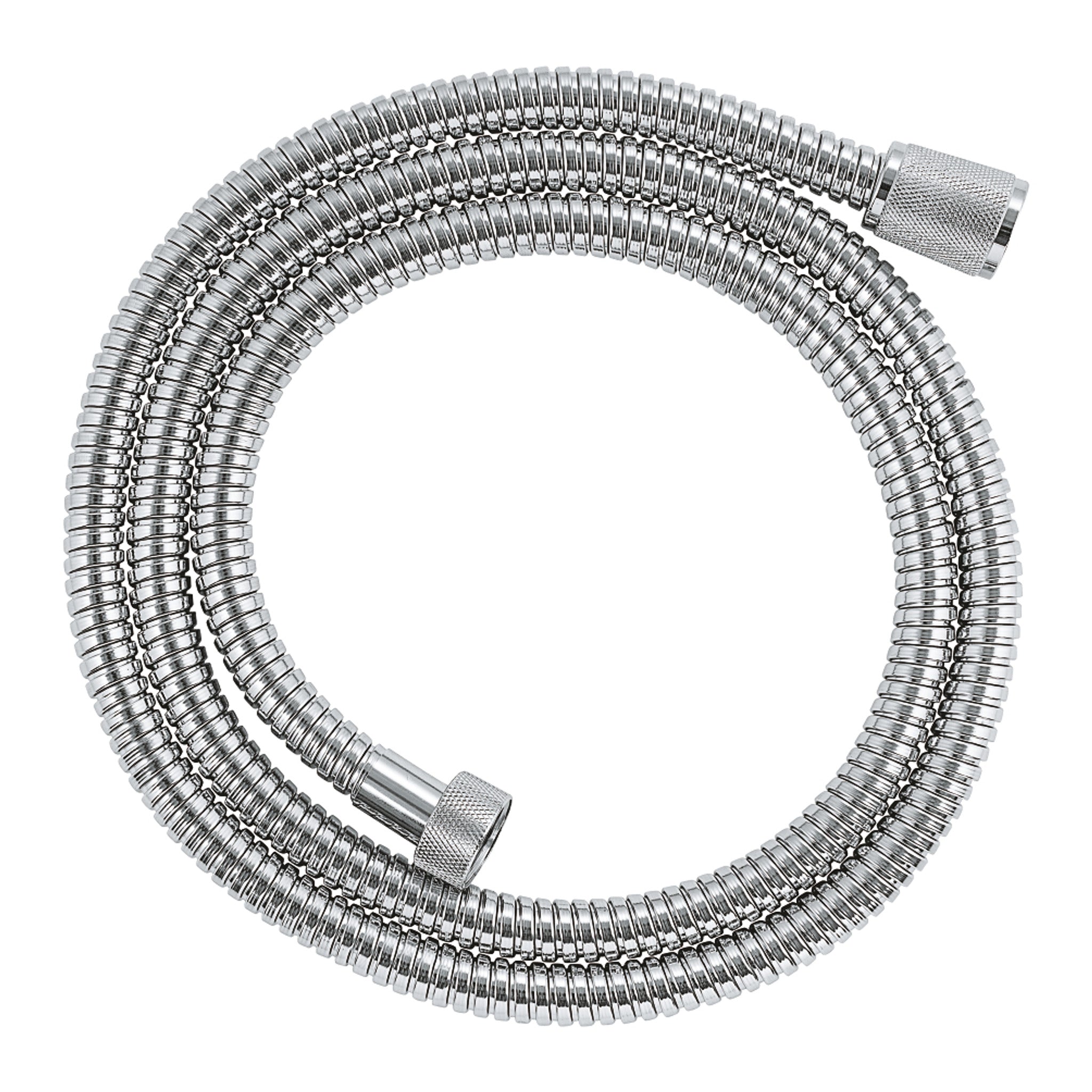 Grohe Relexa Metal Hortum, 150 cm - Ürün Görseli