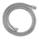 Grohe Relexa Metal Hortum, 150 cm - Ürün Görseli