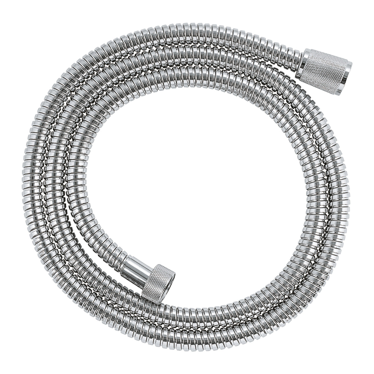 Grohe Relexa Metal Hortum, 150 cm - Ürün Görseli