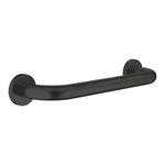 Grohe Essentials Küvet Tutamağı, 30 cm, Mat Siyah - Ürün Görseli