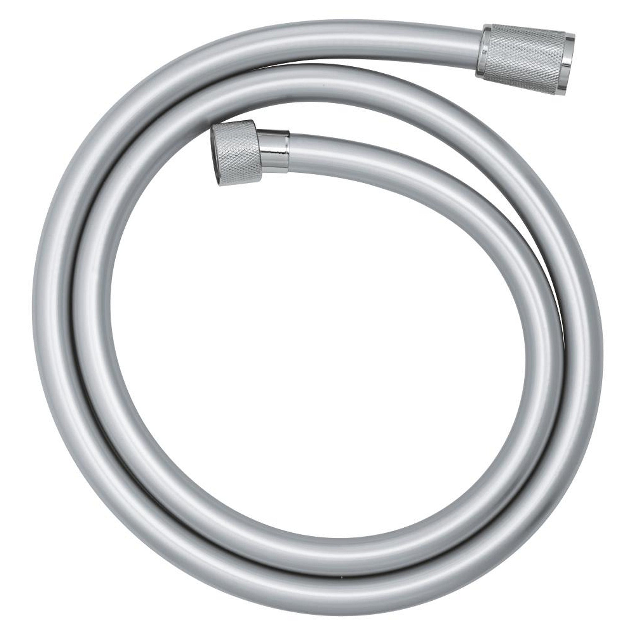 Grohe Silverflex Duş Hortumu, 125 cm - Ürün Görseli