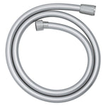 Grohe Silverflex Duş Hortumu, 125 cm - Ürün Görseli