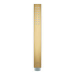Grohe Rainshower Aqua Cube Stick El Duşu, 1 Akışlı, Altın - Ürün Görseli