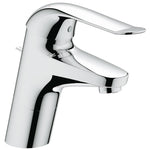 Grohe Euroeco Doktor/Bedensel Engelli Lavabo Bataryası, Sifon Kumandalı - Ürün Görseli