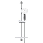 Grohe Tempesta 110 Sürgülü Duş Seti, 3 Akışlı - Ürün Görseli