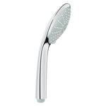 Grohe Euphoria El Duşu, 2 Akışlı - Ürün Görseli