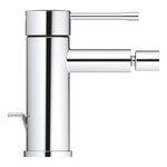 Grohe Essence Sifon Kumandalı Bide Bataryası (S-Boy) - Ürün Görseli