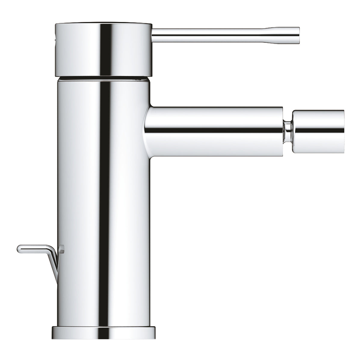 Grohe Essence Sifon Kumandalı Bide Bataryası (S-Boy) - Ürün Görseli