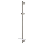 Grohe RainShower SmartActive Duş sürgüsü, 90 cm, Paslanmaz Çelik - Ürün Görseli
