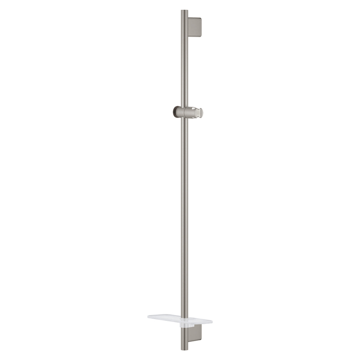 Grohe RainShower SmartActive Duş sürgüsü, 90 cm, Paslanmaz Çelik - Ürün Görseli