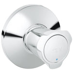 Grohe Costa L Ankastre Stop Valf (Sıva Üstü Grubu) - Ürün Görseli