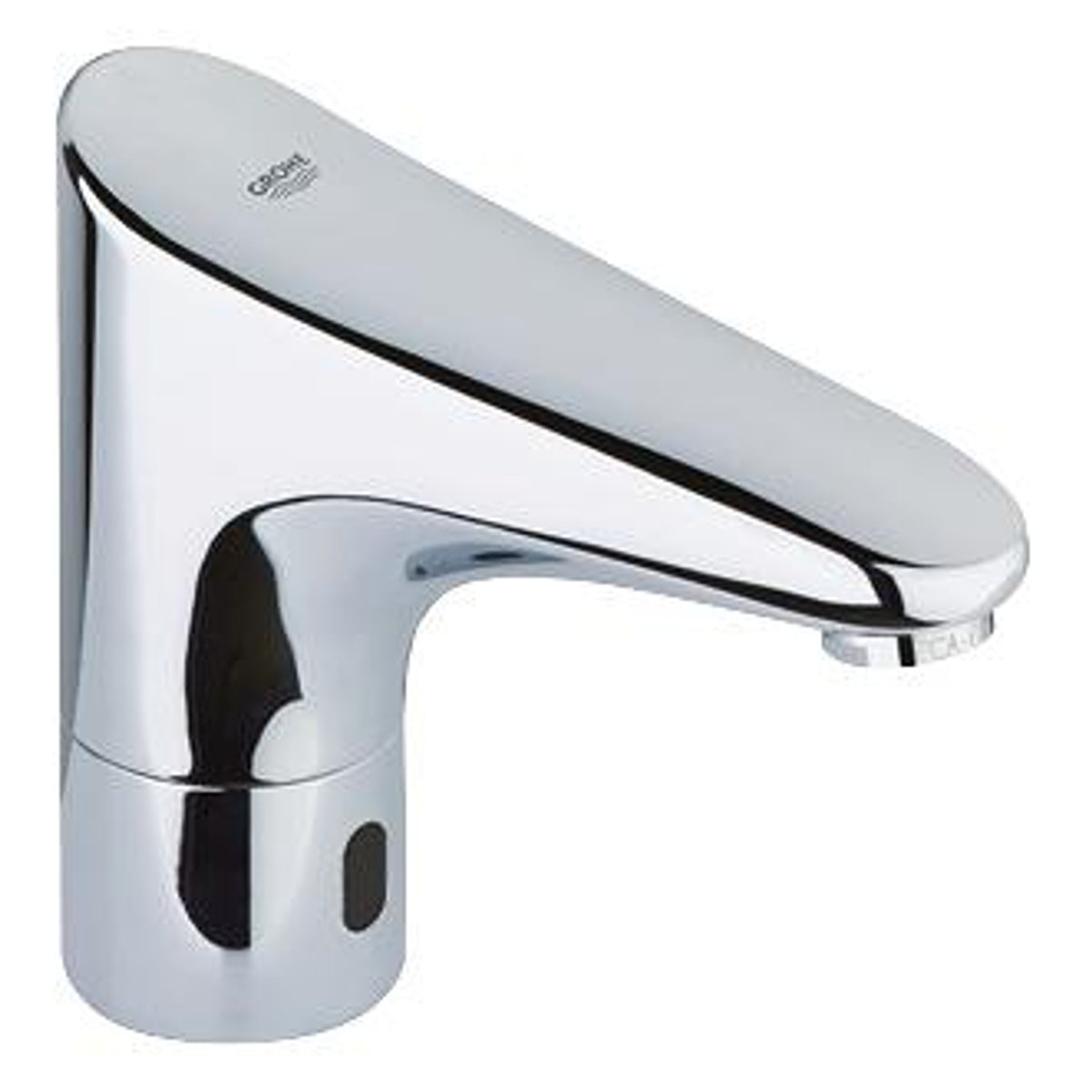 Grohe Europlus E Fotoselli Lavabo Bataryası, Tek Su Girişli - Ürün Görseli