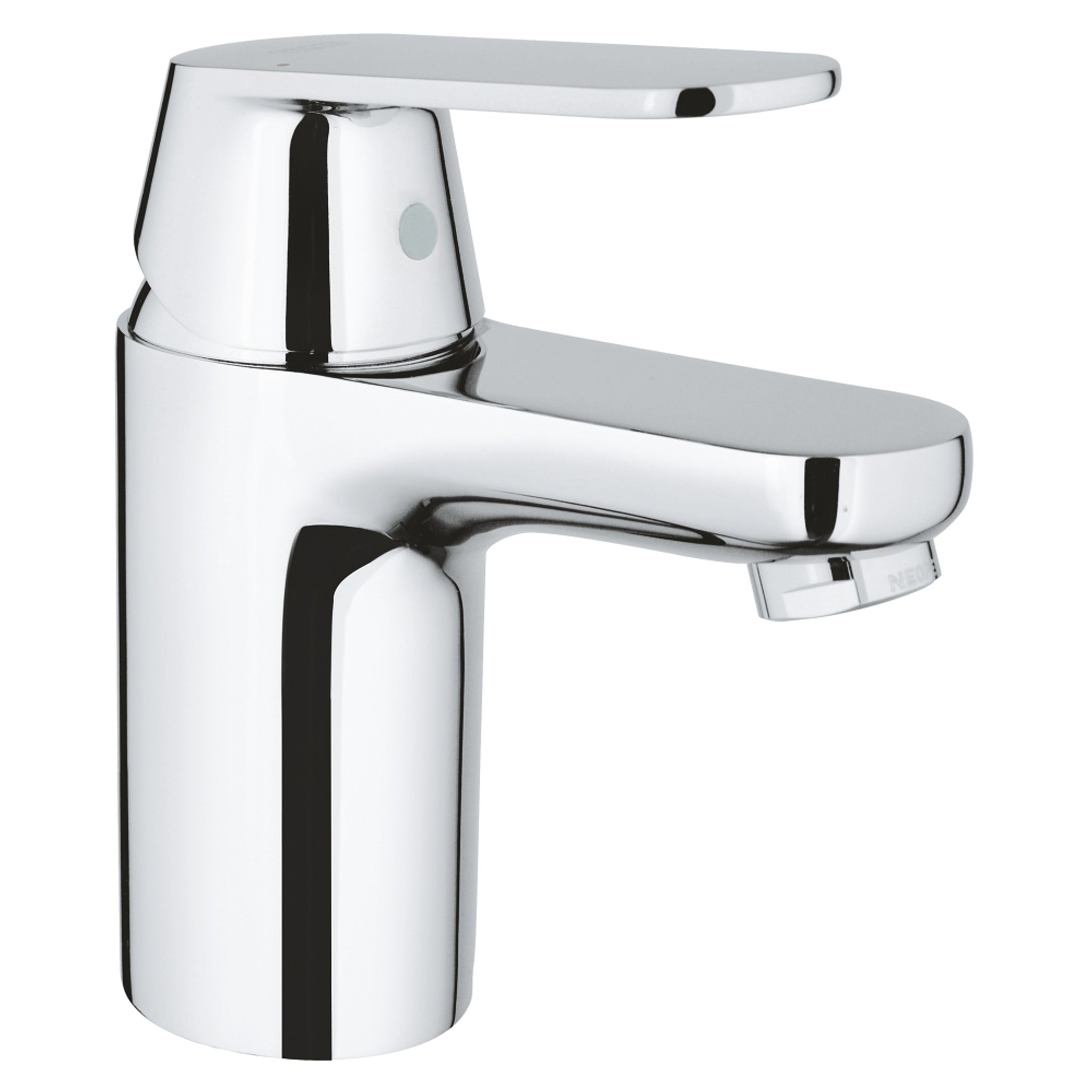 Grohe Eurocosmo Lavabo Bataryası - Ürün Görseli