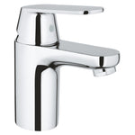 Grohe Eurocosmo Lavabo Bataryası - Ürün Görseli
