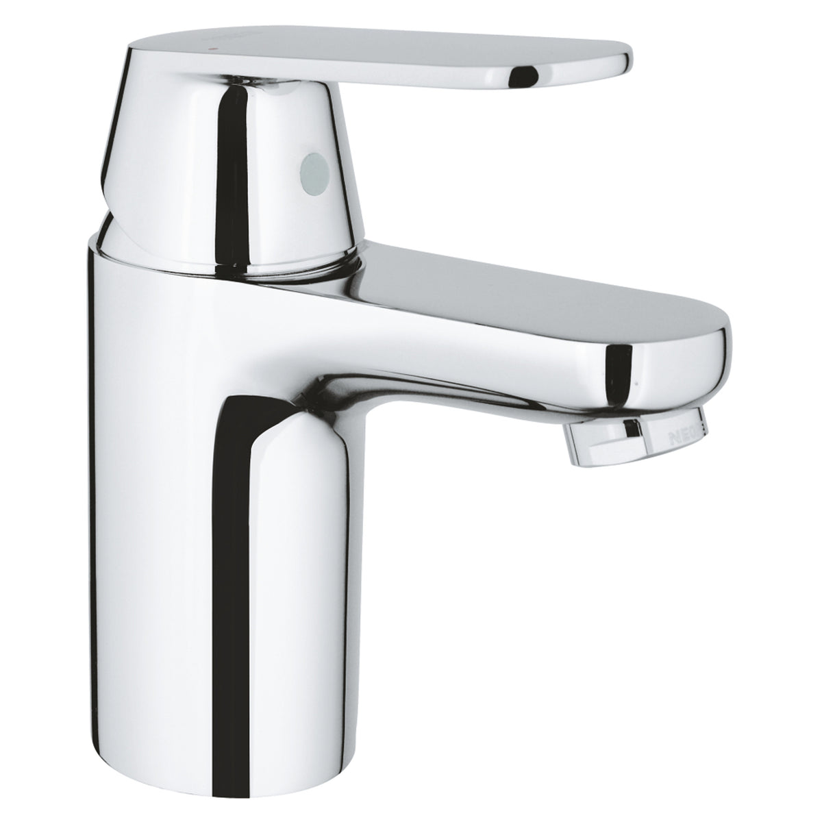 Grohe Eurocosmo Lavabo Bataryası - Ürün Görseli