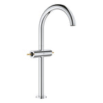 Grohe Atrio Private Collection Tezgah Üstü Lavabo Bataryası - Ürün Görseli