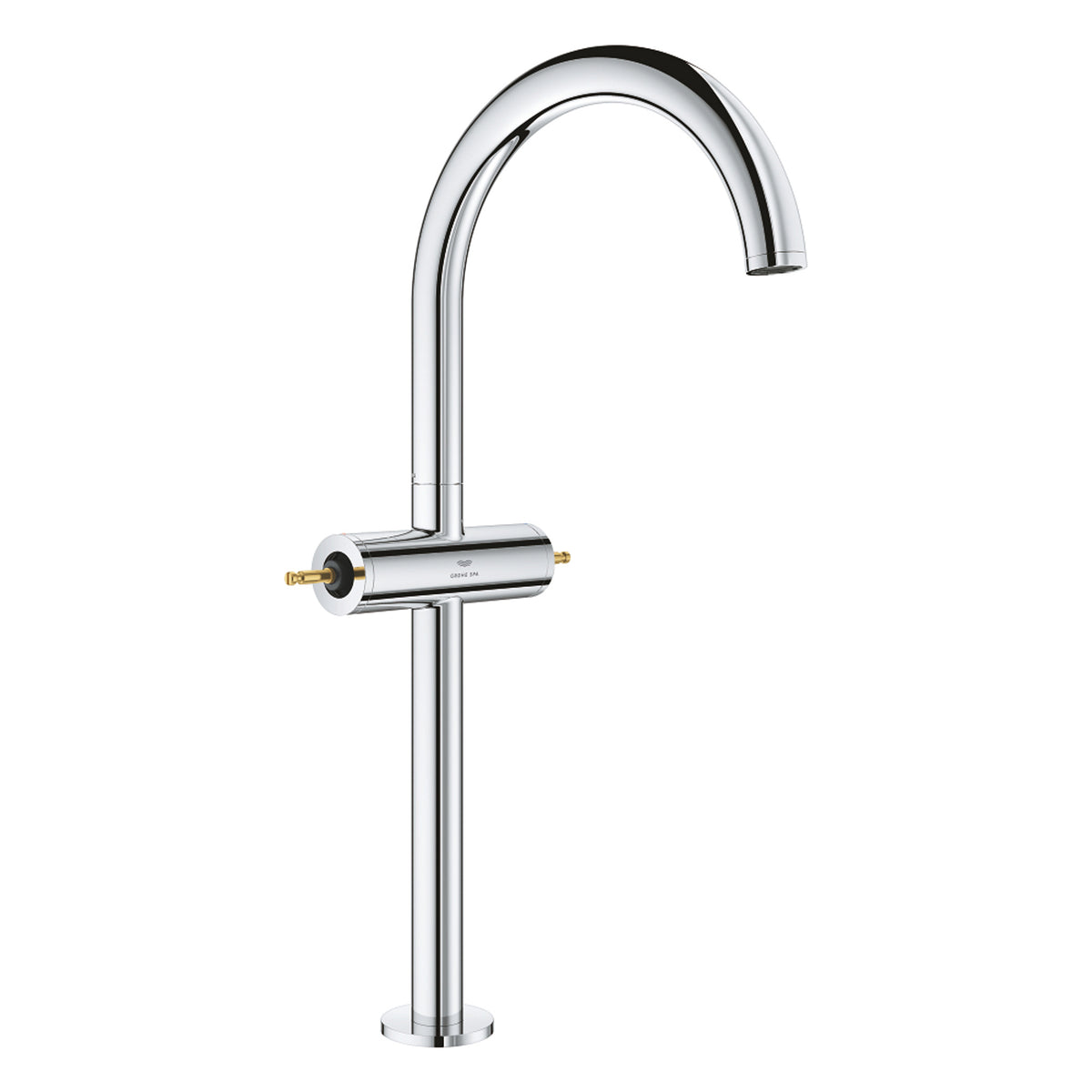Grohe Atrio Private Collection Tezgah Üstü Lavabo Bataryası - Ürün Görseli