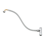 Grohe Grohtherm Micro Bağlantı Seti - Ürün Görseli