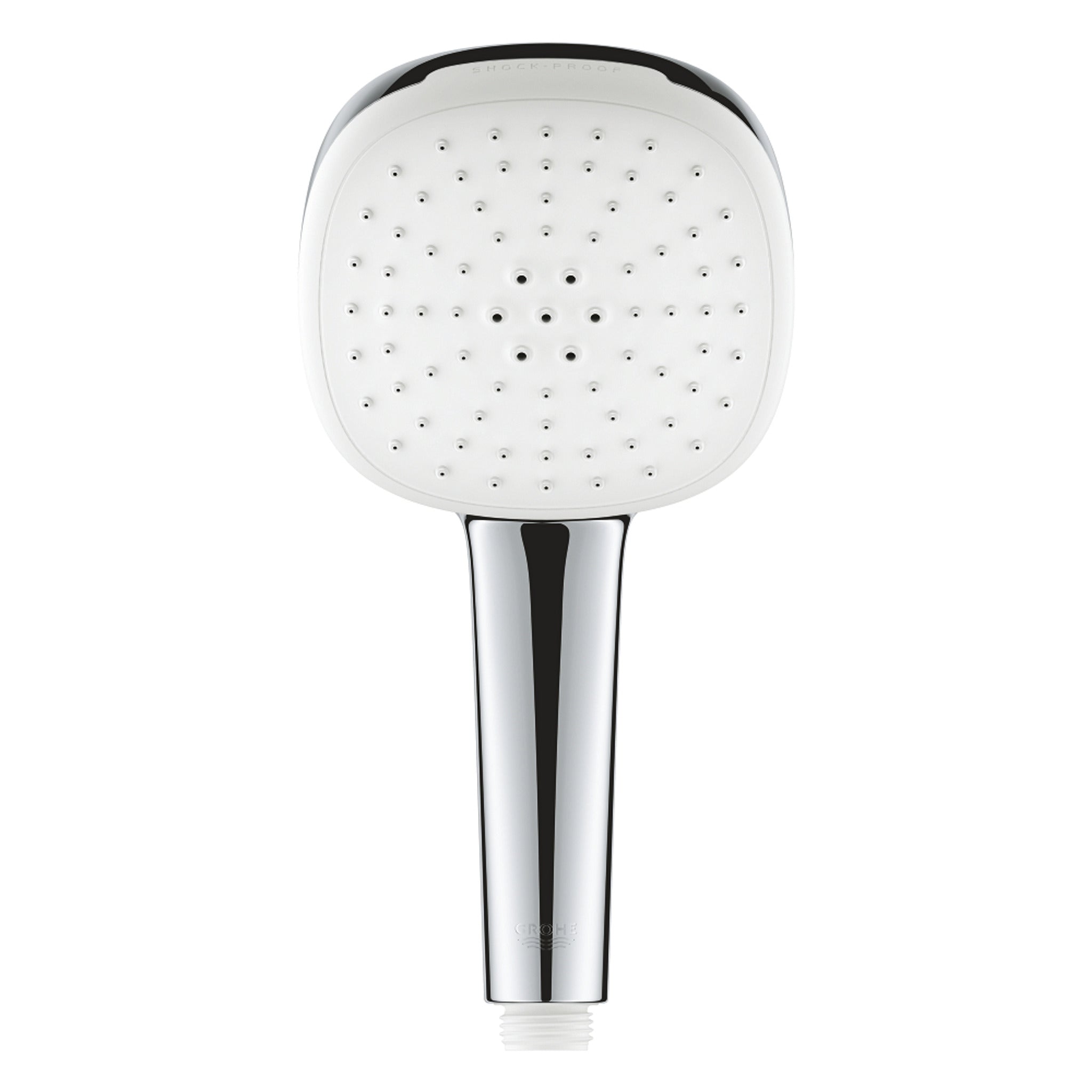 Görsel alt metni