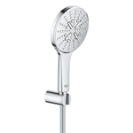 Grohe RainShower SmartActive 130 El Duşu, 3 Akışlı - Ürün Görseli