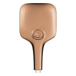 Grohe RainShower SmartActive 130 Cube El Duşu, 3 Akışlı, Bakır - Ürün Görseli