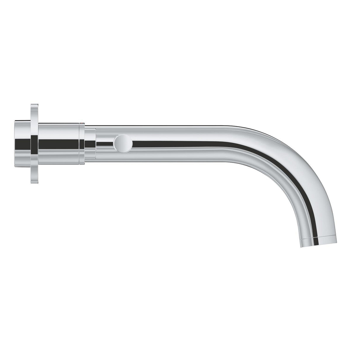 Grohe Atrio Private Collection 3 Delikli Ankastre Lavabo Bataryası (Sıva Üstü Grubu) - Ürün Görseli