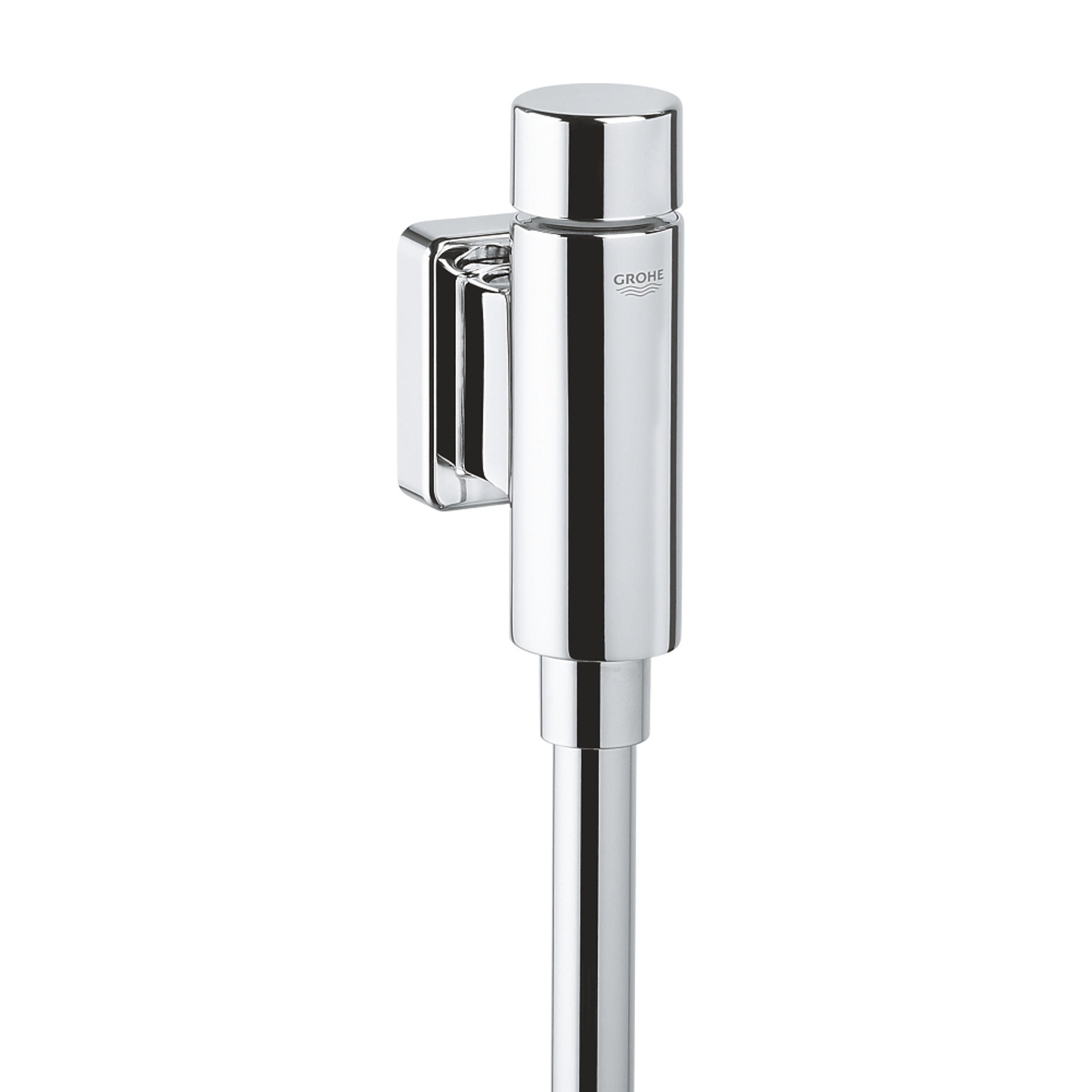 Grohe Rondo Pisuar İçin Yıkama Valfi - Ürün Görseli