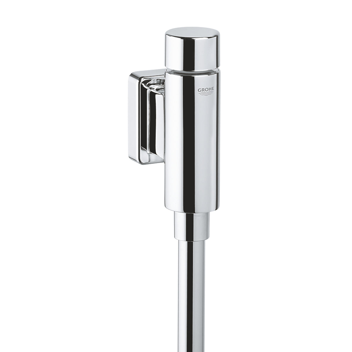 Grohe Rondo Pisuar İçin Yıkama Valfi - Ürün Görseli