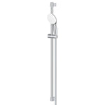 Grohe Tempesta 110 Sürgülü Duş Seti, 3 Akışlı - Ürün Görseli