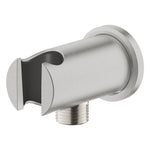 Grohe Rainshower Duş Çıkış Dirseği, Paslanmaz Çelik - Ürün Görseli
