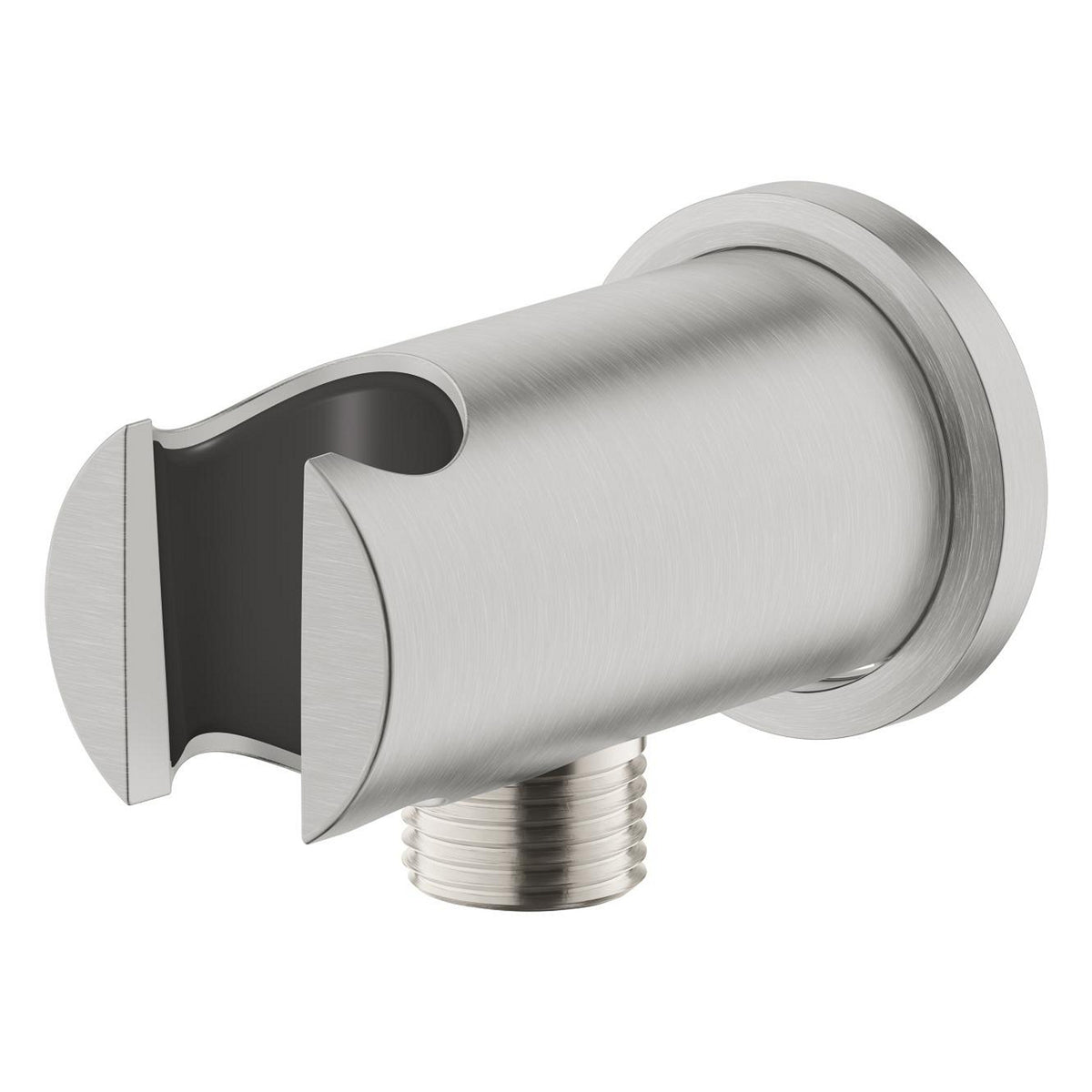 Grohe Rainshower Duş Çıkış Dirseği, Paslanmaz Çelik - Ürün Görseli
