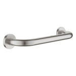 Grohe Essentials Küvet Tutamağı, 30 cm, Paslanmaz Çelik - Ürün Görseli