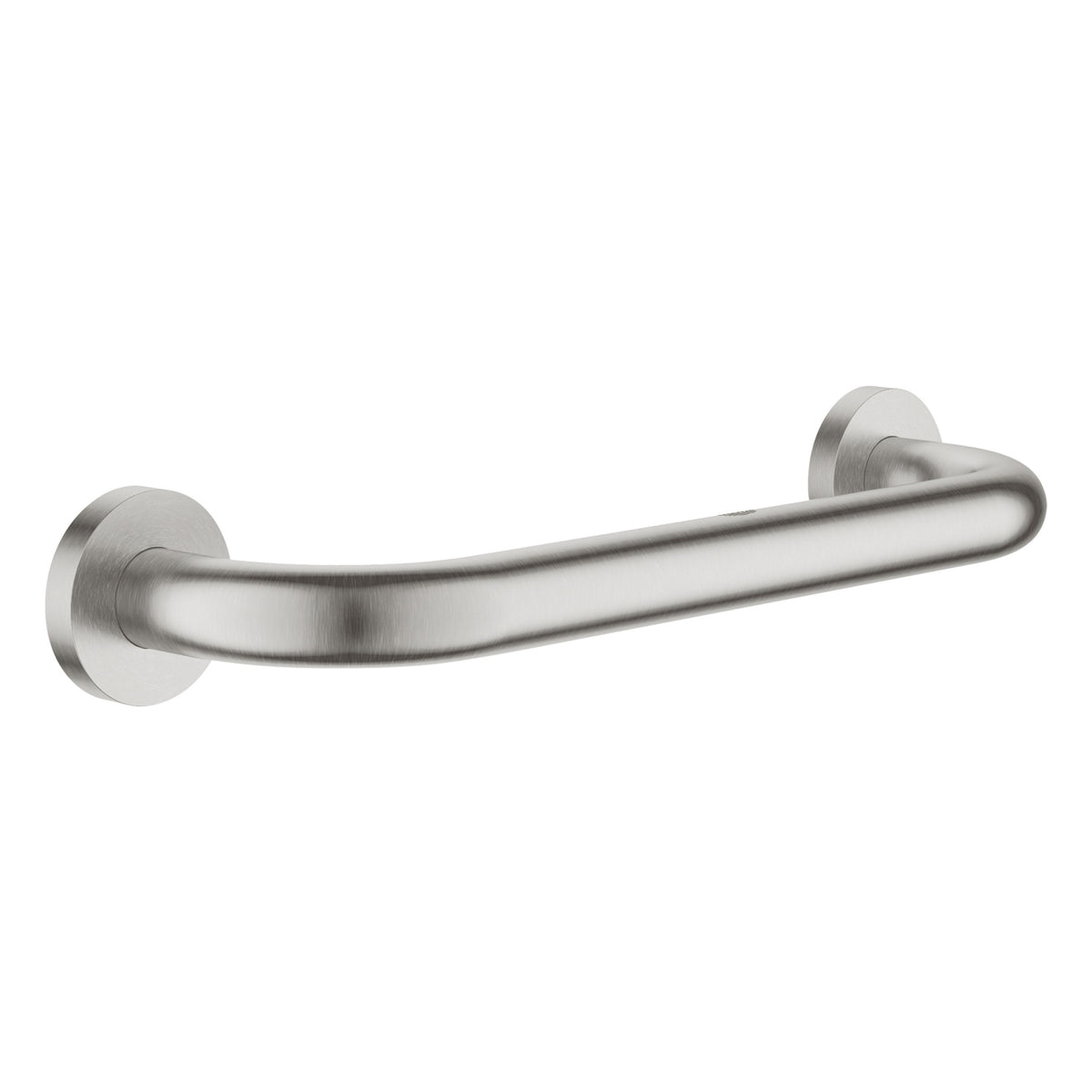 Grohe Essentials Küvet Tutamağı, 30 cm, Paslanmaz Çelik - Ürün Görseli