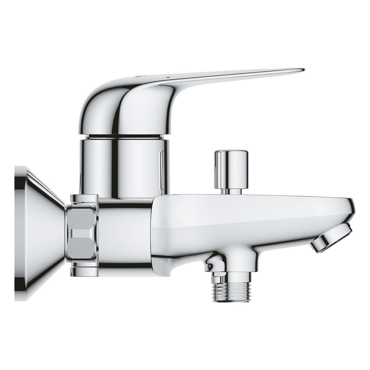 Grohe Euroeco Banyo Bataryası - Ürün Görseli