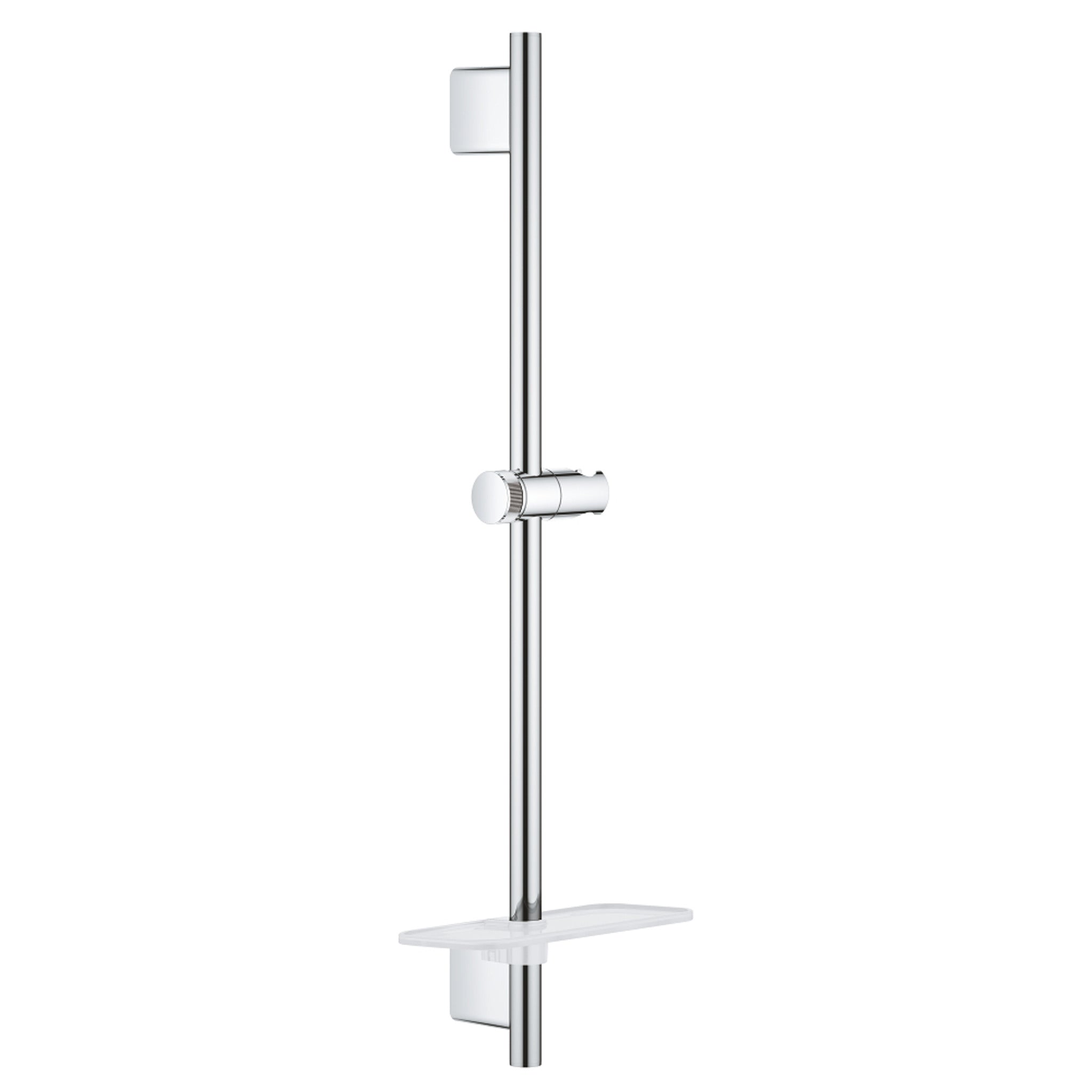 Grohe RainShower SmartActive Duş sürgüsü, 60 cm - Ürün Görseli