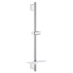 Grohe RainShower SmartActive Duş sürgüsü, 60 cm - Ürün Görseli