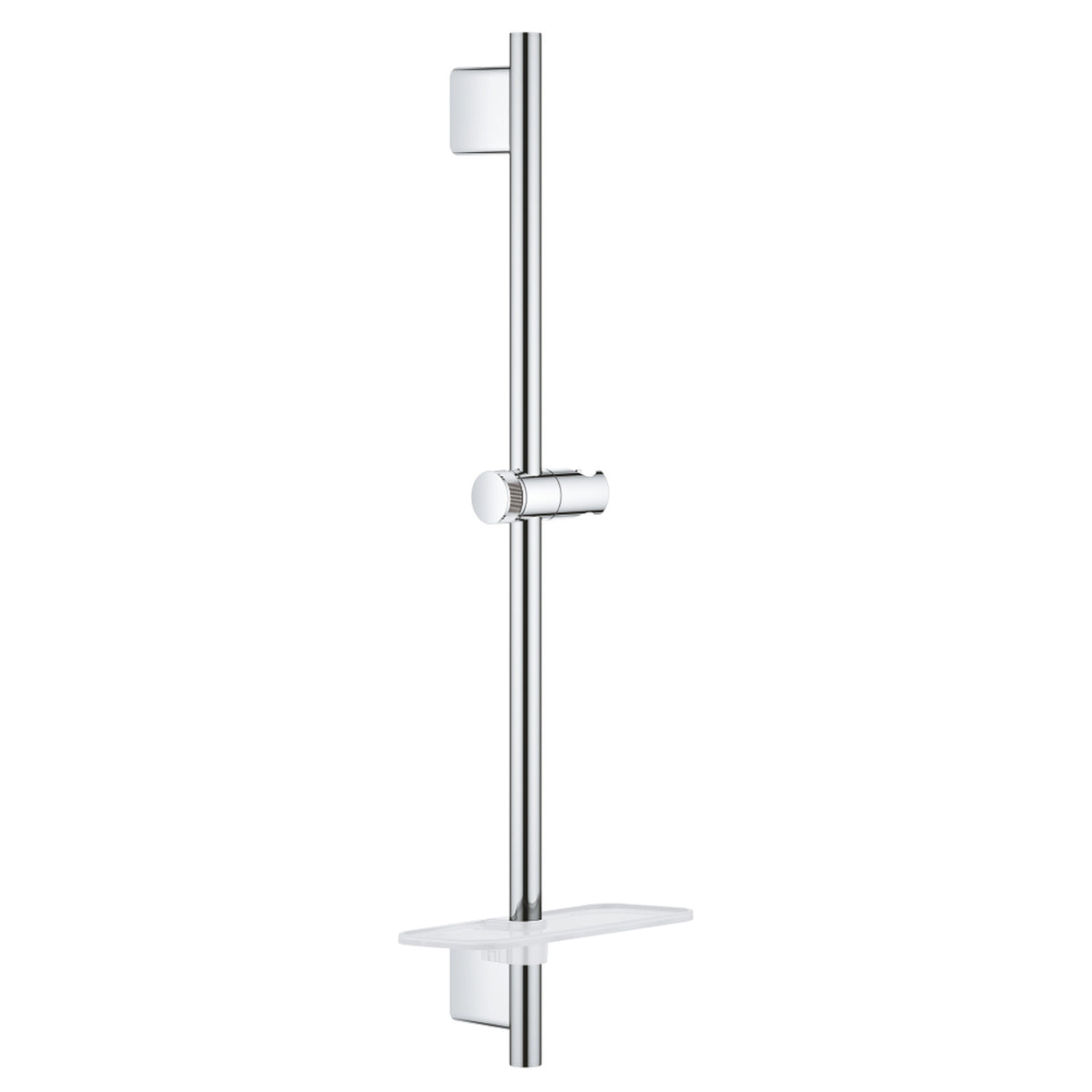 Grohe RainShower SmartActive Duş sürgüsü, 60 cm - Ürün Görseli