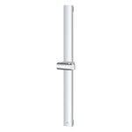 Grohe Rainshower Aqua Duş Sürgüsü, 60 cm - Ürün Görseli