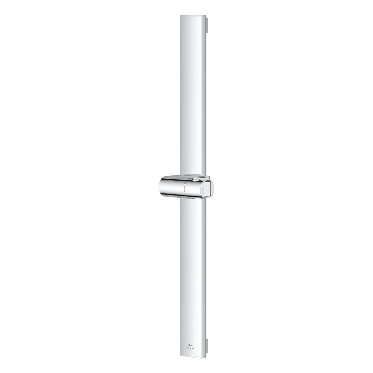 Grohe Rainshower Aqua Duş Sürgüsü, 60 cm - Ürün Görseli