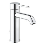Grohe Essence New Lavabo Bataryası, Sifon Kumandalı - Ürün Görseli