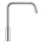 Grohe Eurosmart Kuğu Borulu Eviye Bataryası - Ürün Görseli