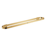 Grohe Selection Havluluk, 60 cm, Altın - Ürün Görseli