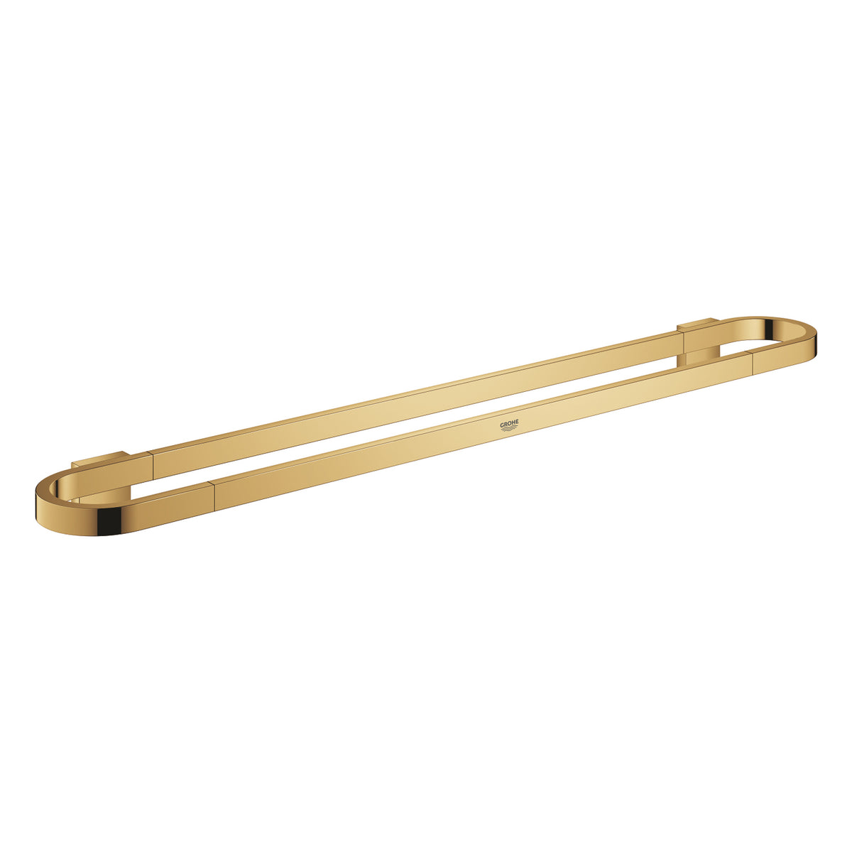 Grohe Selection Havluluk, 60 cm, Altın - Ürün Görseli