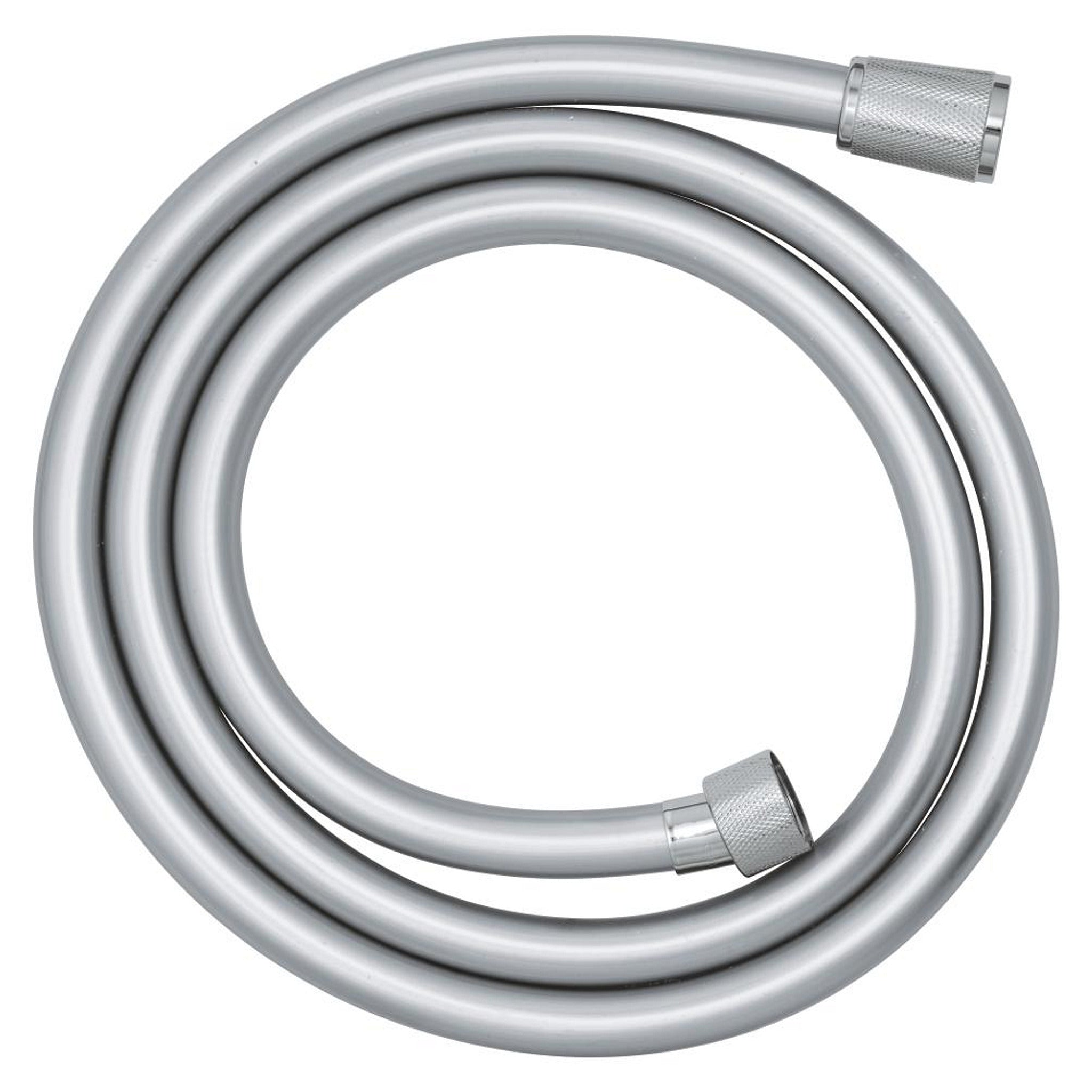 Grohe Silverflex Duş Hortumu, 150 cm - Ürün Görseli