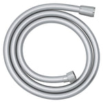 Grohe Silverflex Duş Hortumu, 150 cm - Ürün Görseli