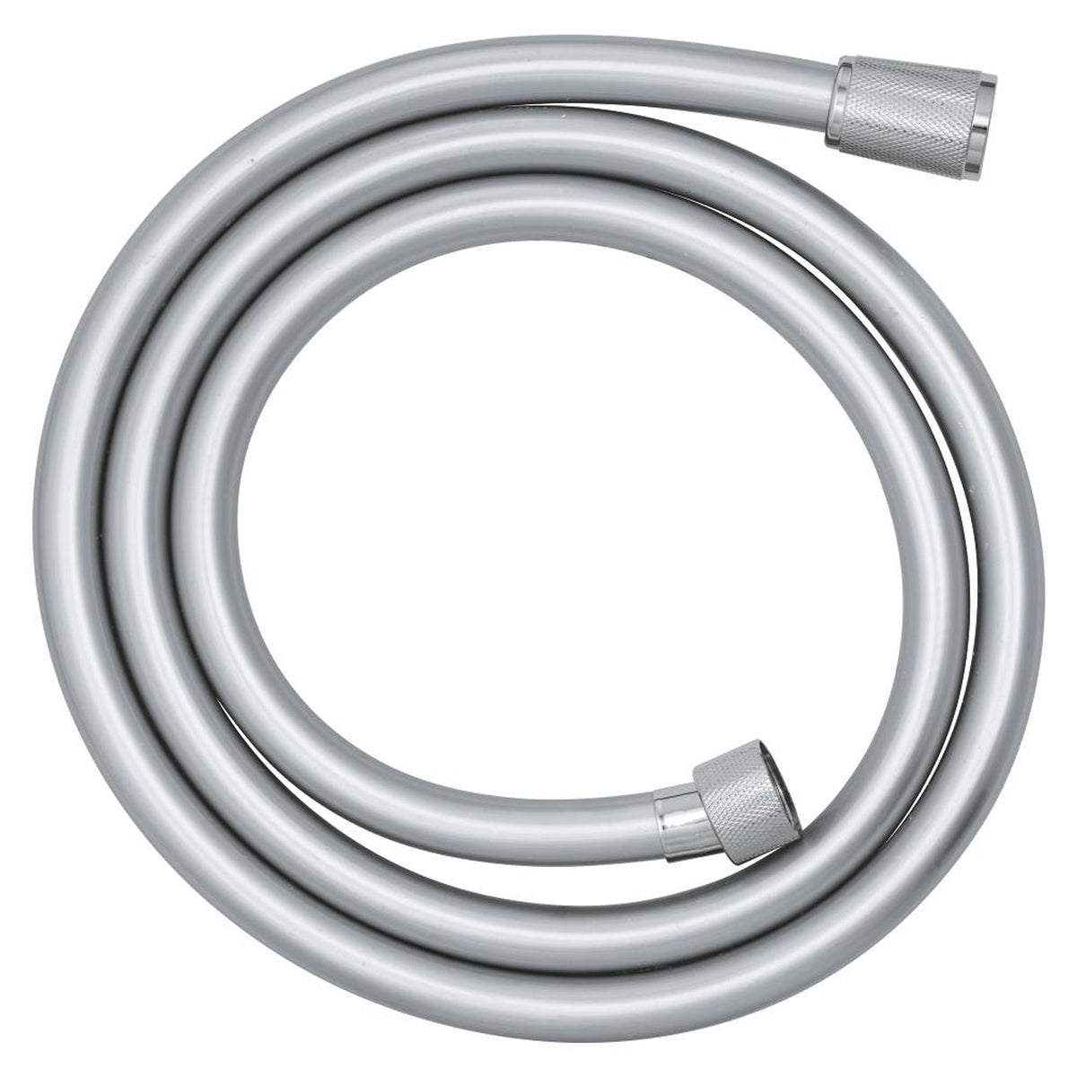 Grohe Silverflex Duş Hortumu, 150 cm - Ürün Görseli
