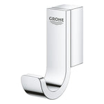 Grohe Selection Tekli Havlu/Bornoz Askısı - Ürün Görseli
