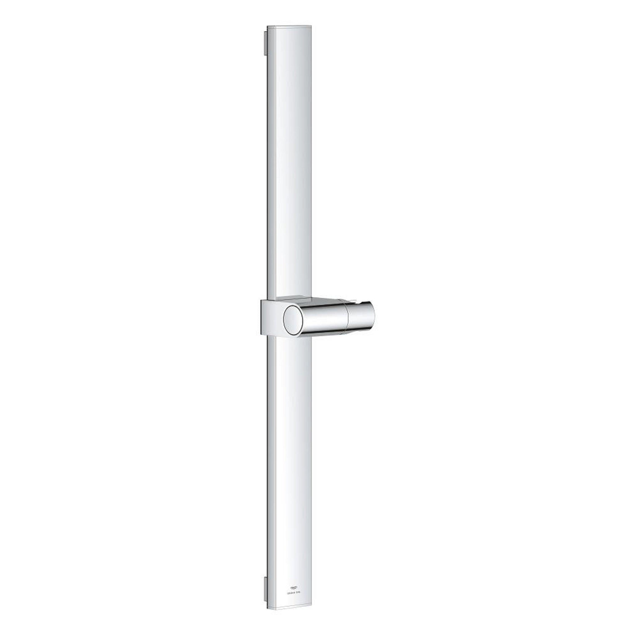 Grohe Rainshower Aqua Duş Sürgüsü, 60 cm - Ürün Görseli