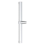 Grohe Rainshower Aqua Duş Sürgüsü, 60 cm - Ürün Görseli